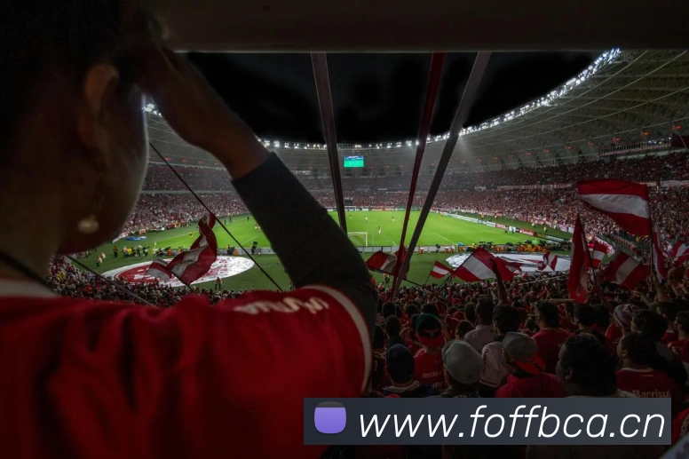 多媒体互动体验